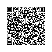 RERA QR Code