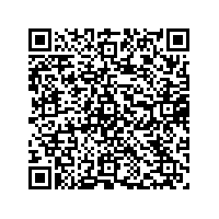 RERA QR Code