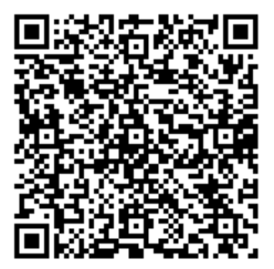 RERA QR Code