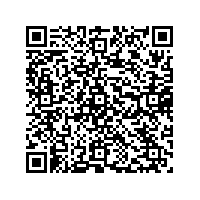 RERA QR Code