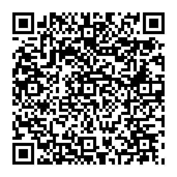 RERA QR Code