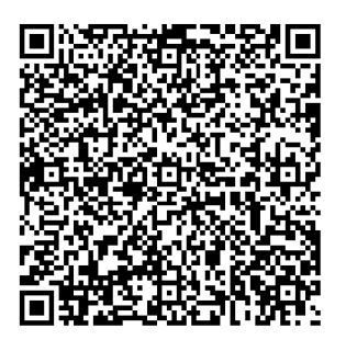 RERA QR Code