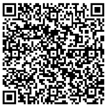 RERA QR Code