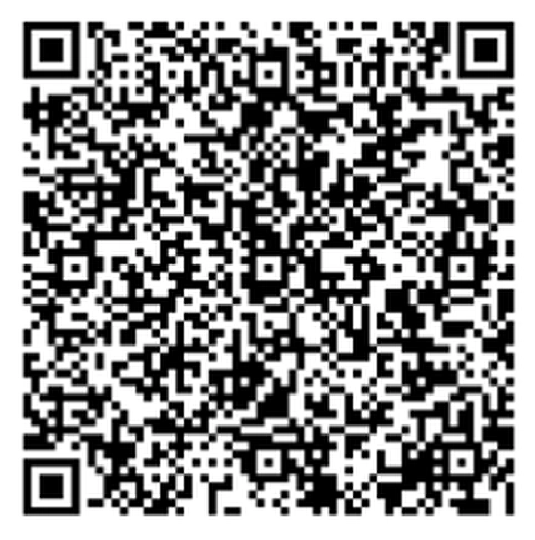 RERA QR Code