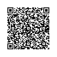RERA QR Code