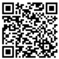 RERA QR Code