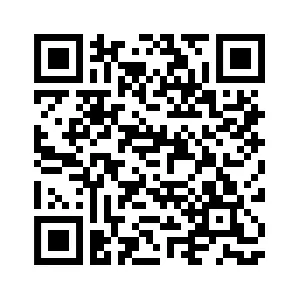 RERA QR Code