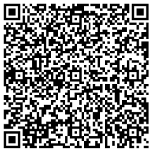 RERA QR Code