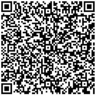 RERA QR Code