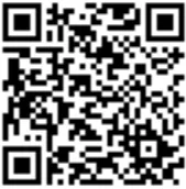 RERA QR Code