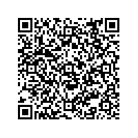 RERA QR Code