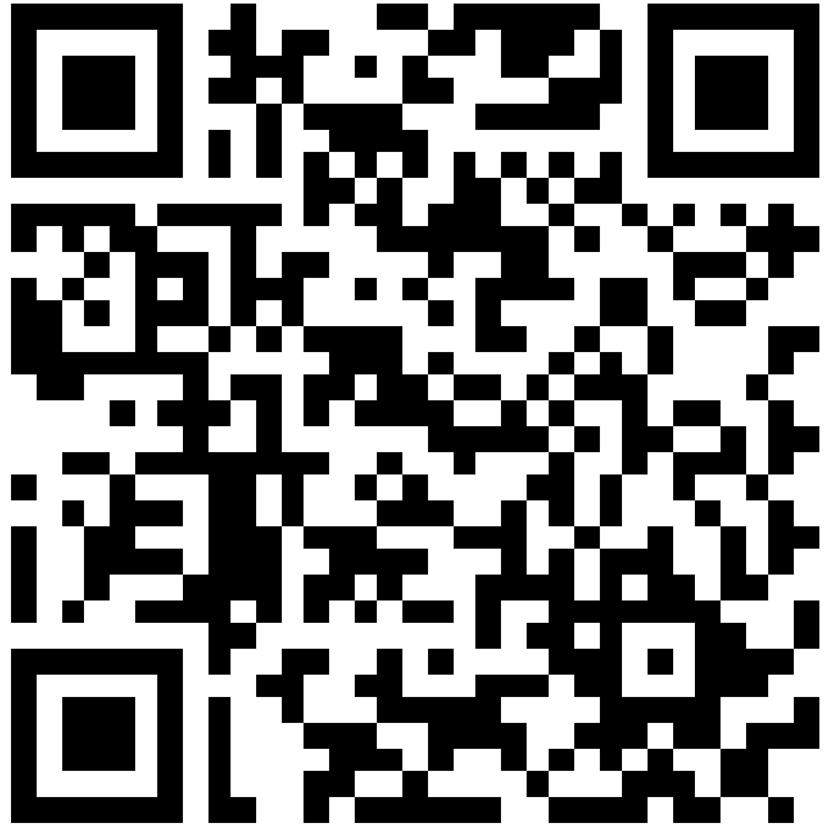 RERA QR Code