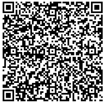 RERA QR Code
