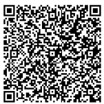RERA QR Code