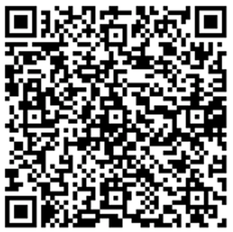 RERA QR Code