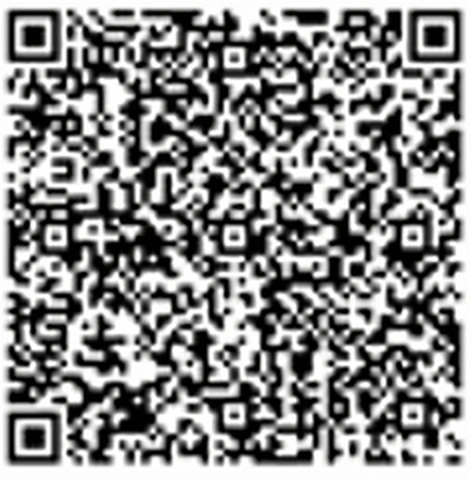 RERA QR Code