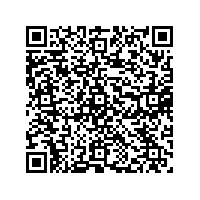 RERA QR Code