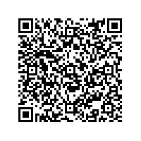 RERA QR Code