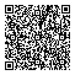 RERA QR Code