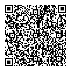 RERA QR Code