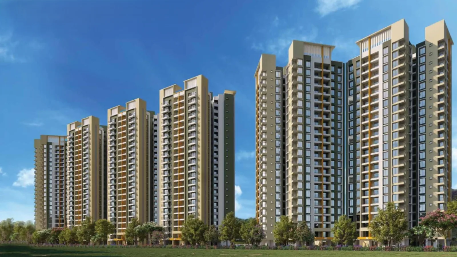 Pride Wellington - F-G