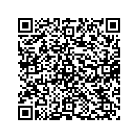RERA QR Code