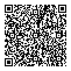 RERA QR Code