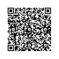 RERA QR Code