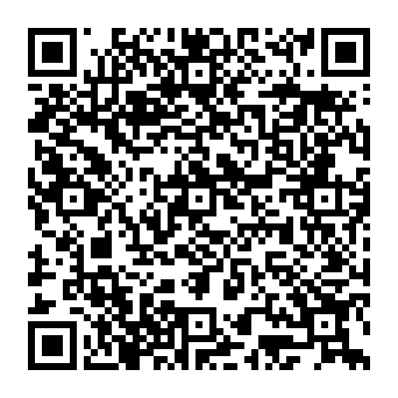 RERA QR Code