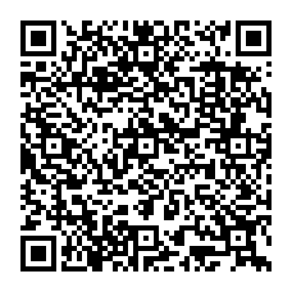RERA QR Code