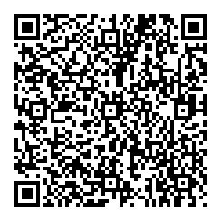 RERA QR Code