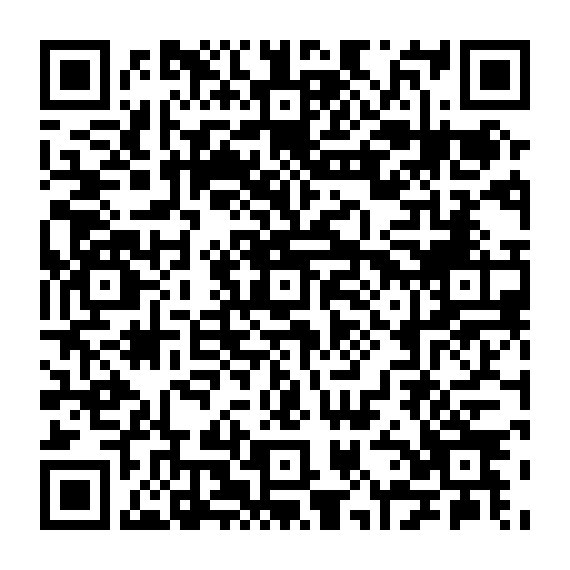 RERA QR Code