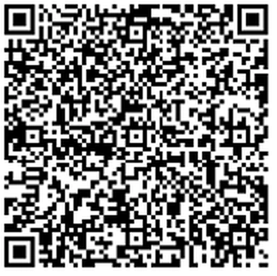 RERA QR Code