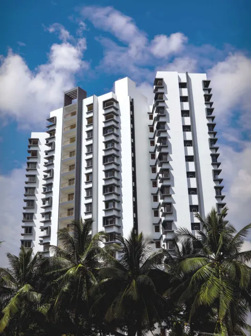 Princetown Royal - B3 And B6