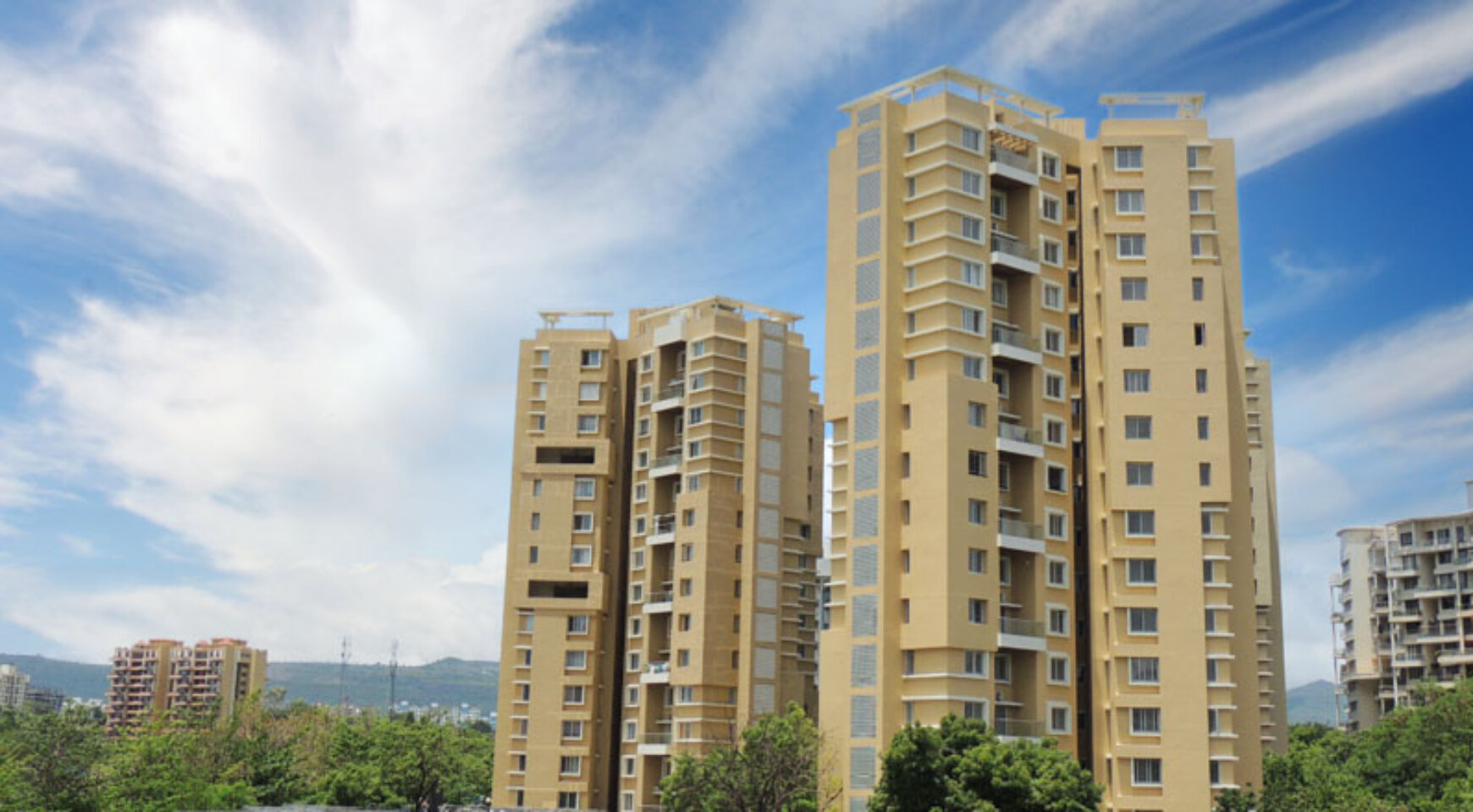 Princetown Royal - B5