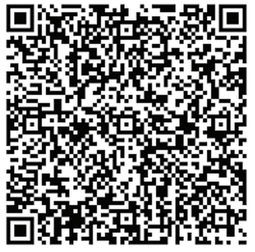 RERA QR Code