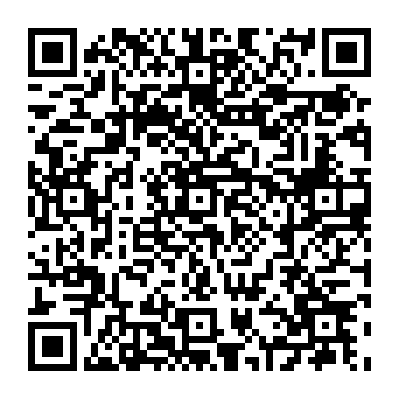 RERA QR Code