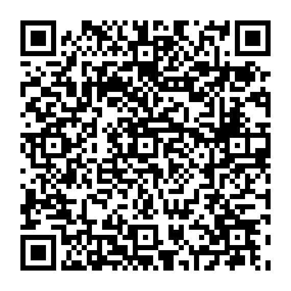 RERA QR Code