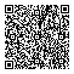 RERA QR Code