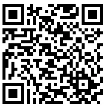 RERA QR Code
