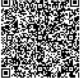 RERA QR Code