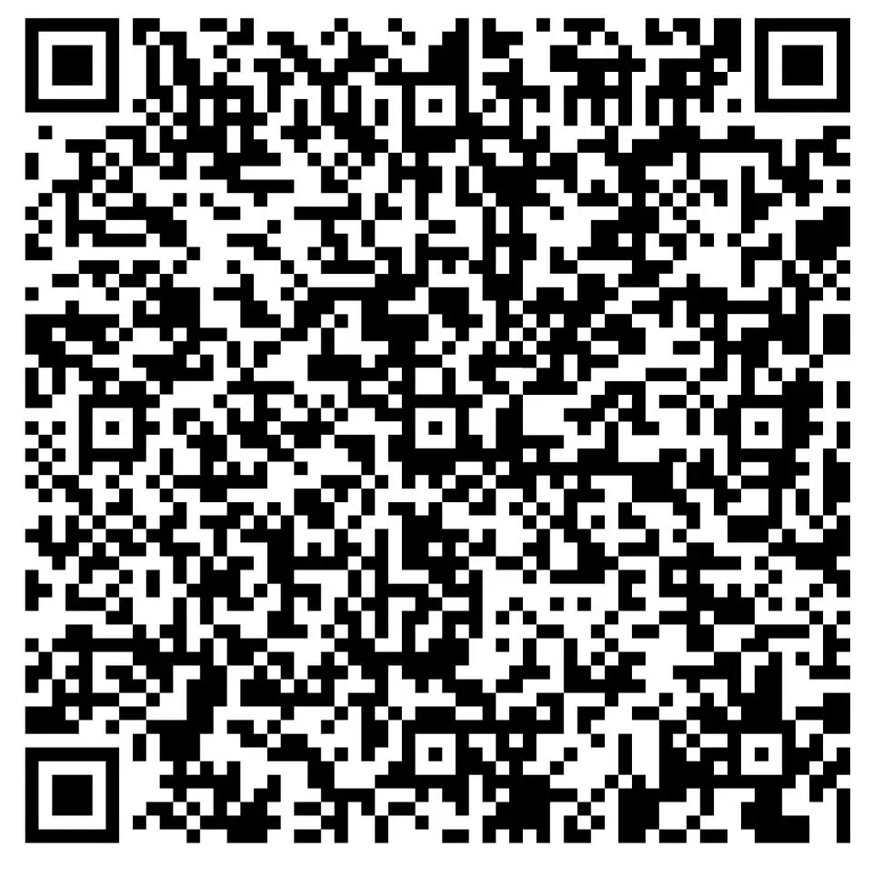 RERA QR Code