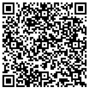RERA QR Code