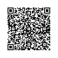 RERA QR Code