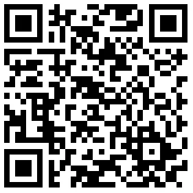 RERA QR Code