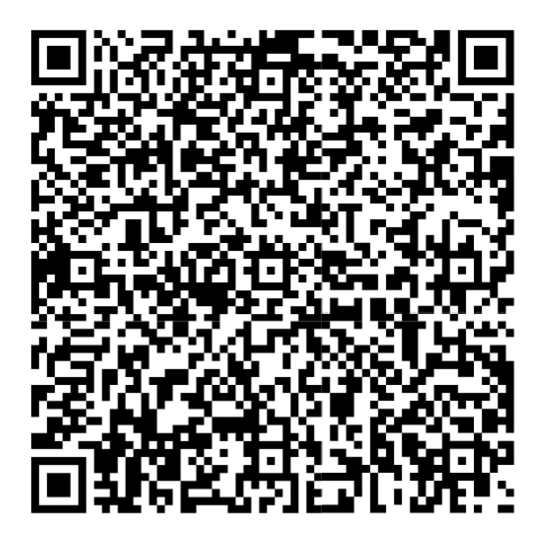 RERA QR Code