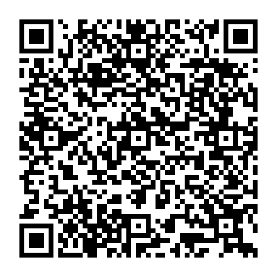 RERA QR Code