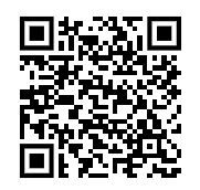 RERA QR Code