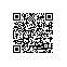 RERA QR Code