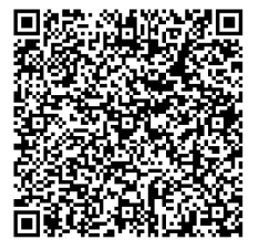 RERA QR Code